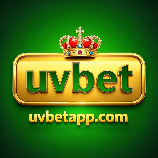 uvbet